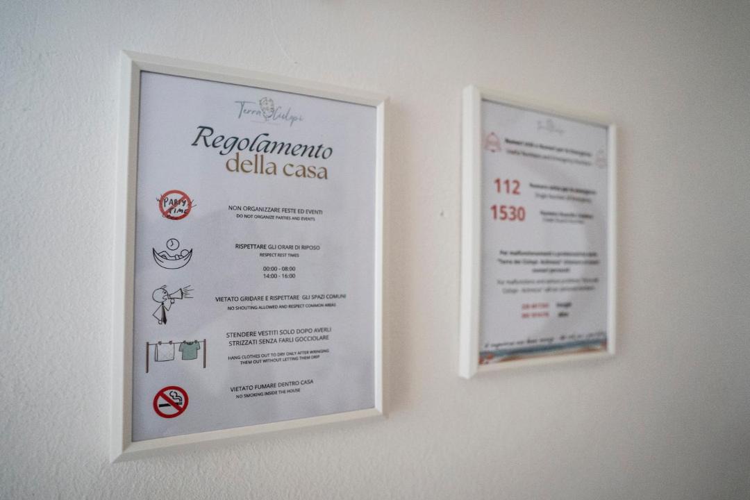 Photo of Others in Aci Trezza