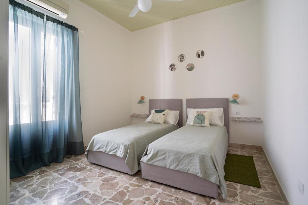 Photo of Bedroom in Aci Trezza