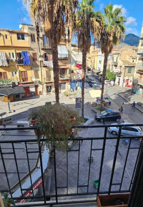 Photo of Others in Borgo Vecchio