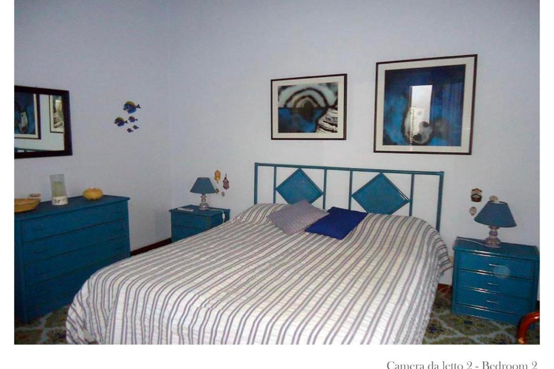 Photo of Bedroom in Leni