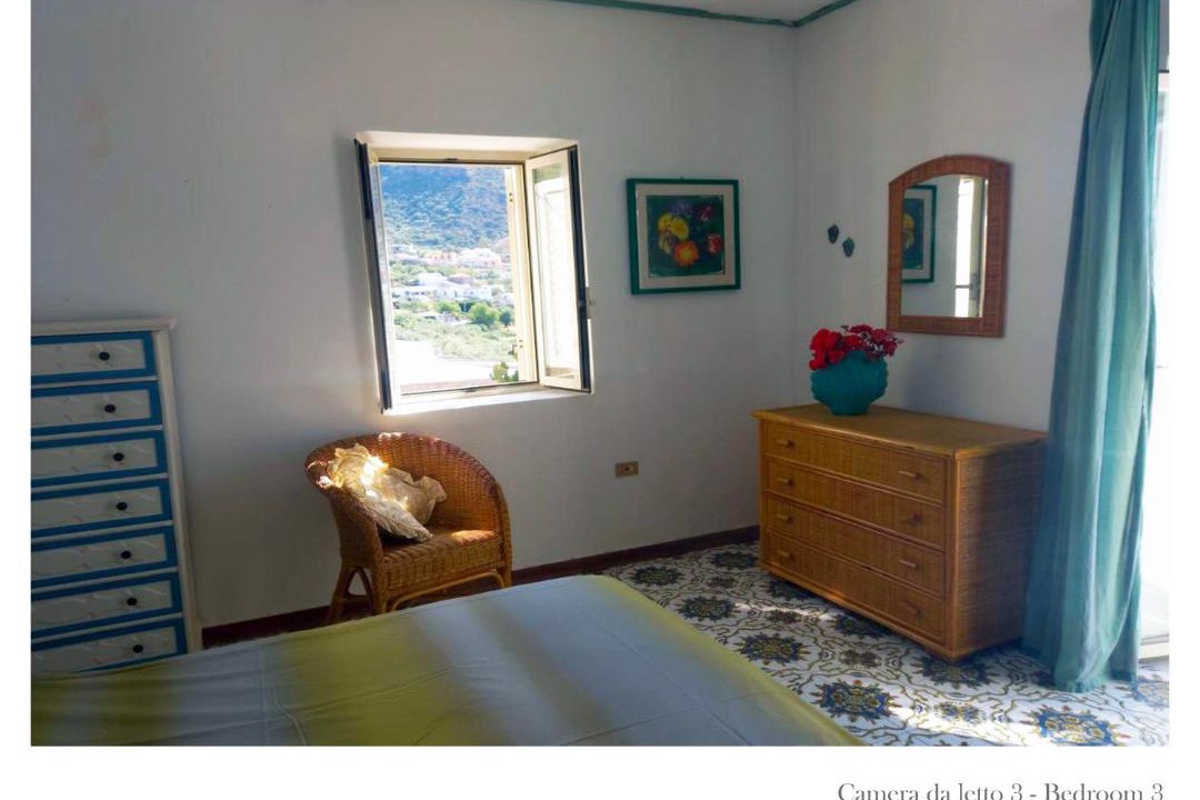 Photo of Bedroom in Leni