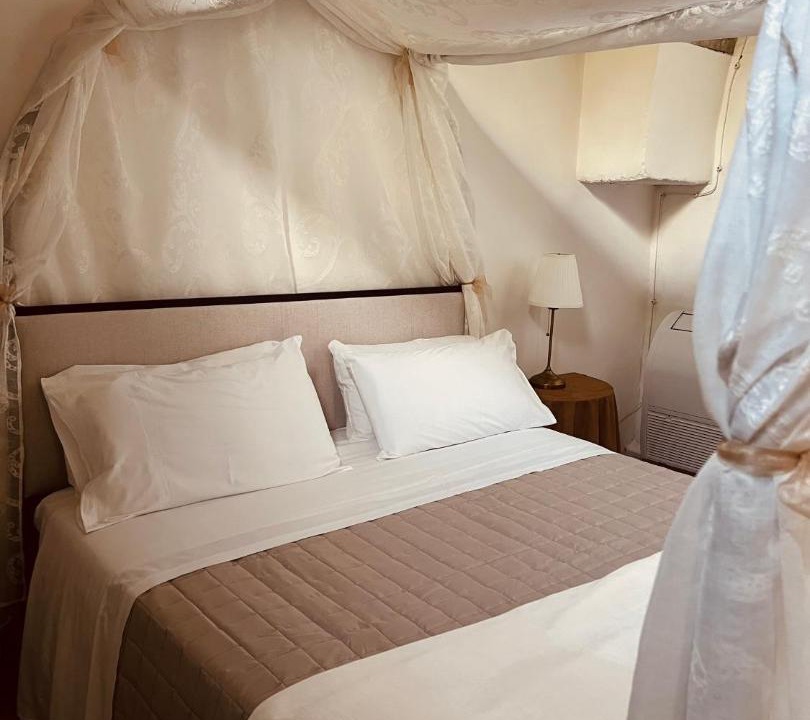 Photo of Bedroom in Carruba