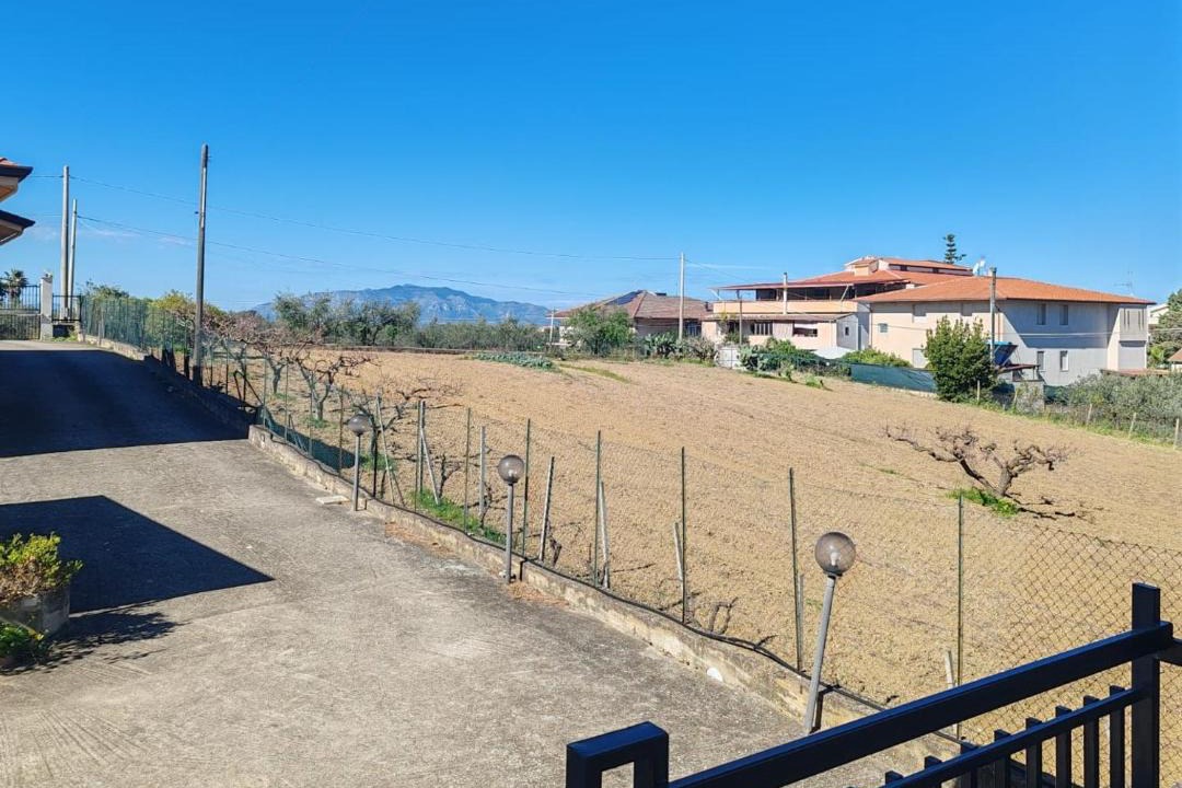 Photo of Others in Partinico