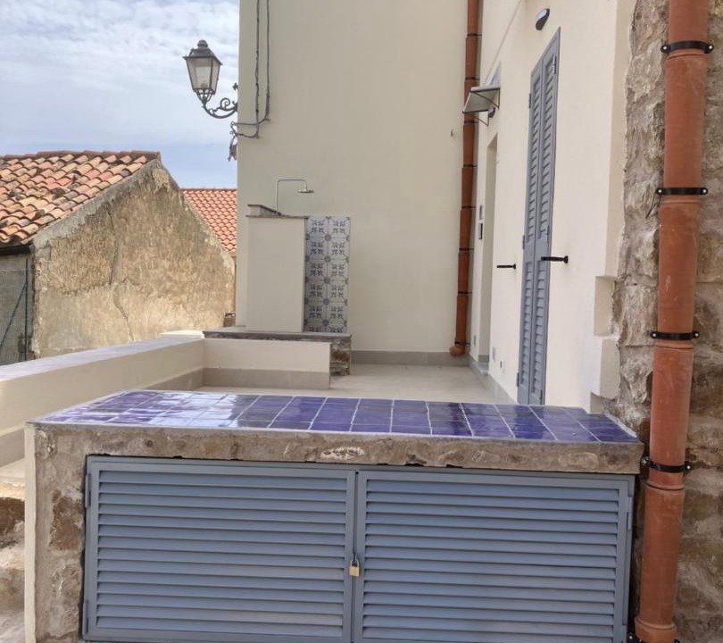 Photo of Others in Sant'Ambrogio