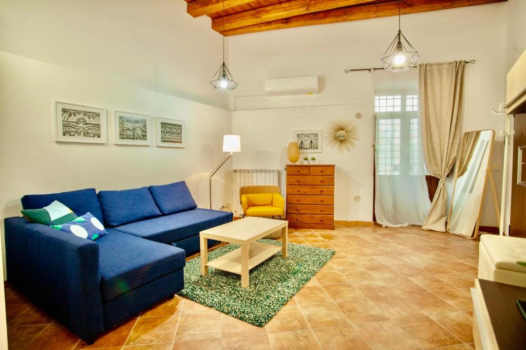 Photo of Others in Albergheria