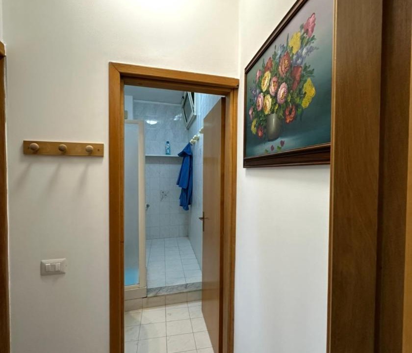 Photo of Bathroom in Sant'Alessio Siculo