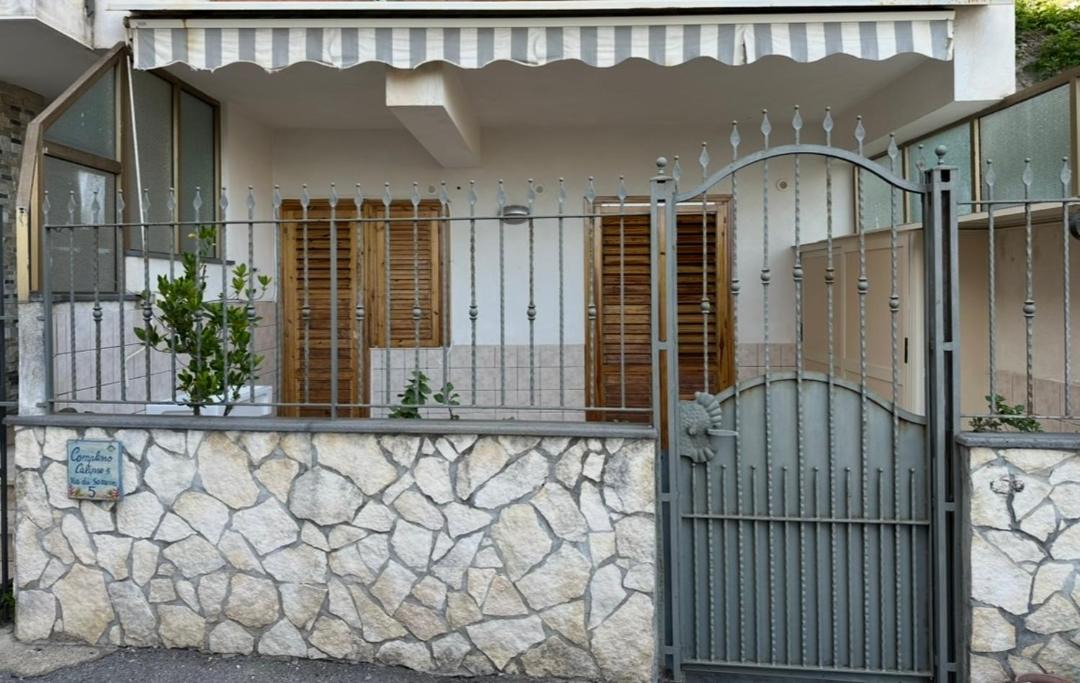 Photo of Others in Sant'Alessio Siculo