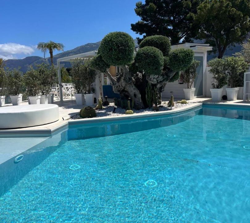 Photo of Others in Villa Grazia di Carini