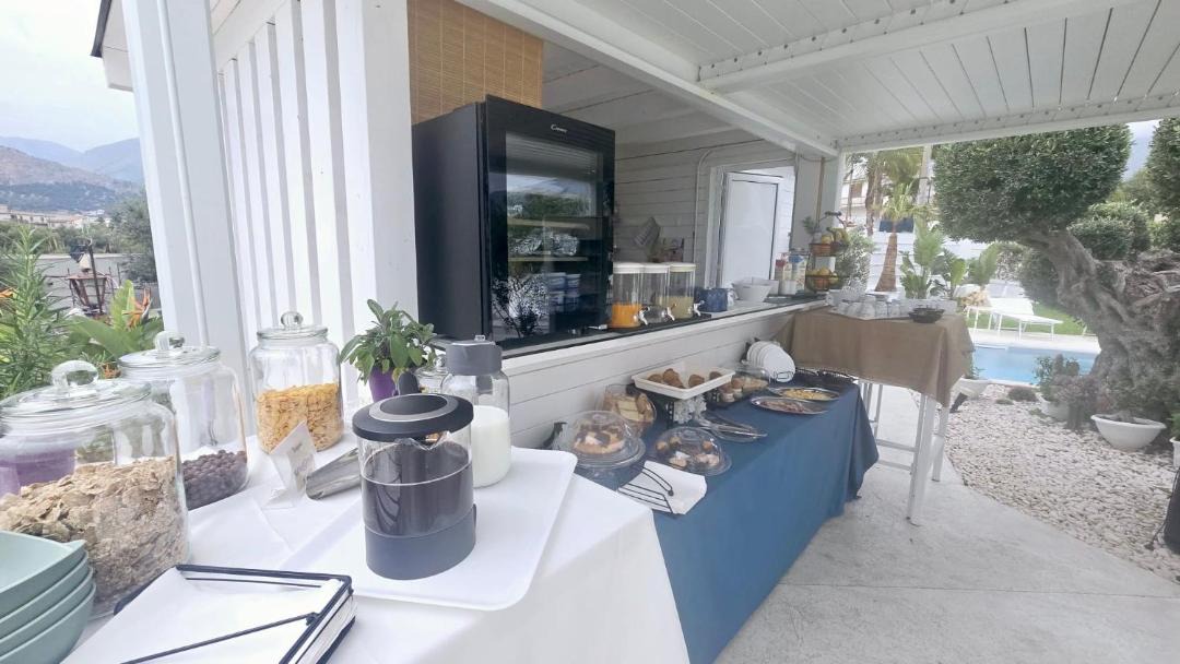 Photo of Others in Villa Grazia di Carini