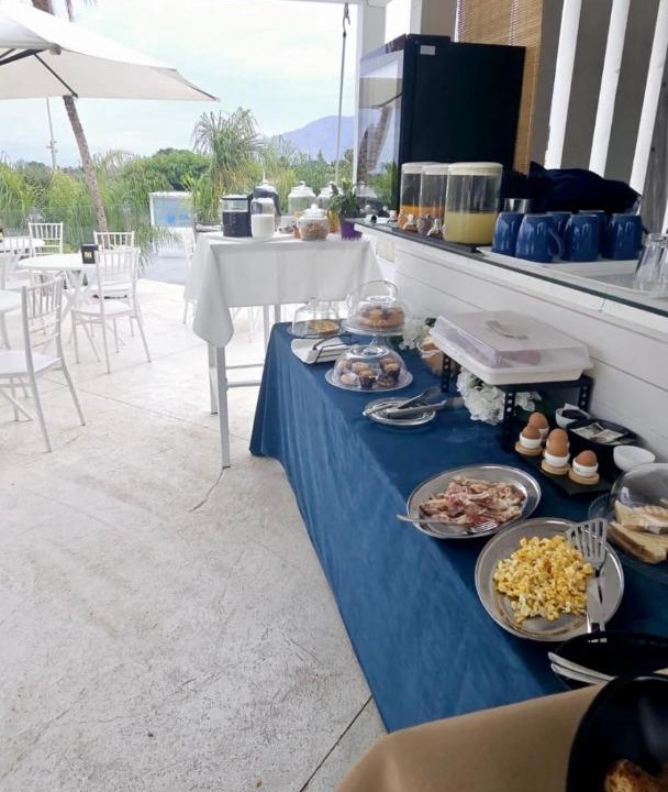 Photo of Others in Villa Grazia di Carini