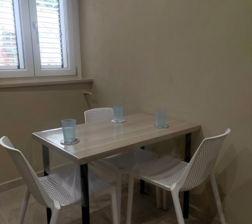 Photo of Others in Scalea