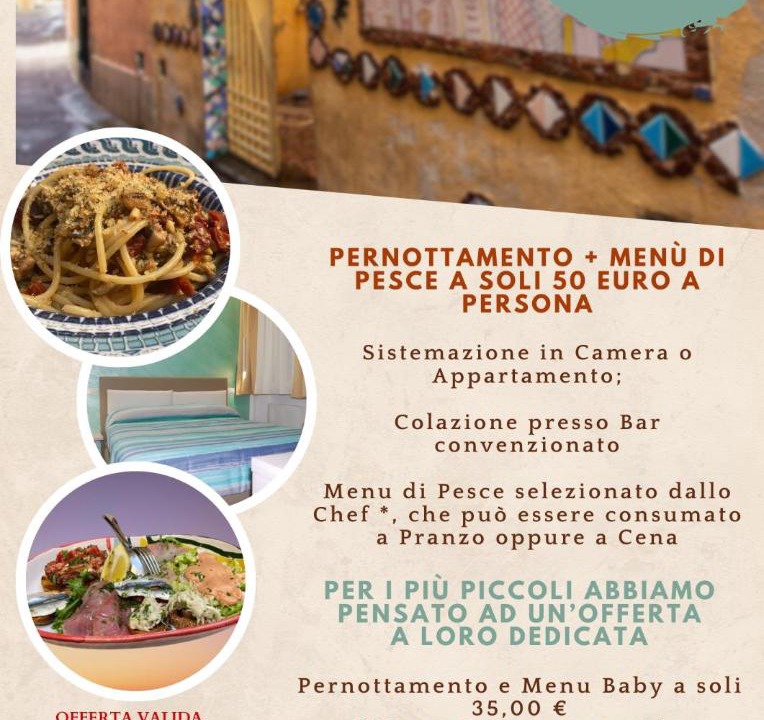 Photo of Others in San Francesco