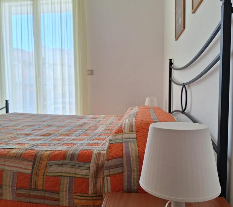 Photo of Bedroom in Furci Siculo