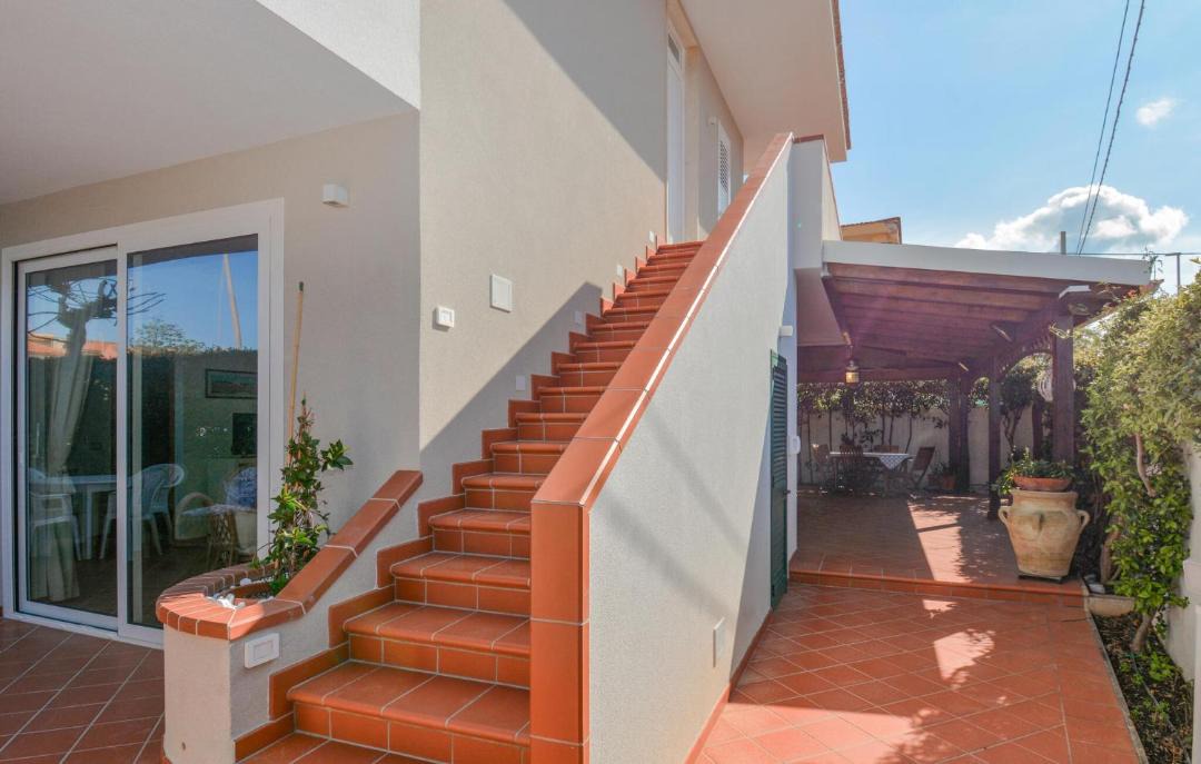 Photo of Patio Balcony in Marina di Modica