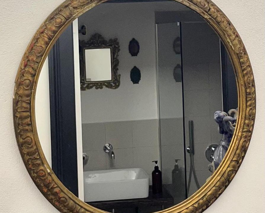 Photo of Bathroom in Ferla