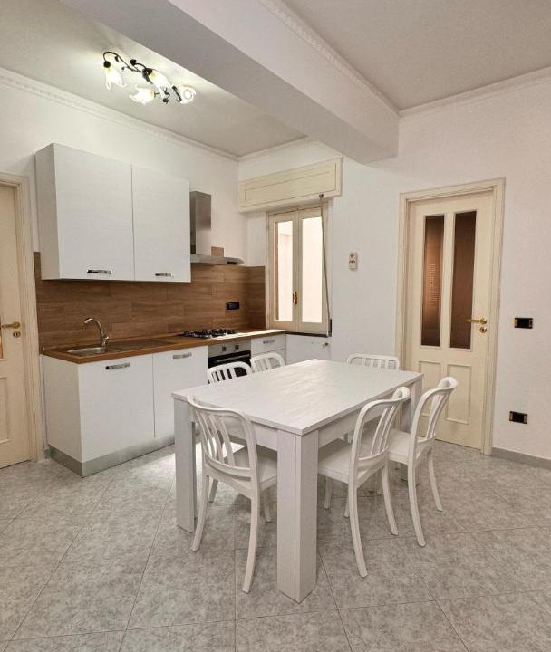Photo of Kitchen in Tonnarella