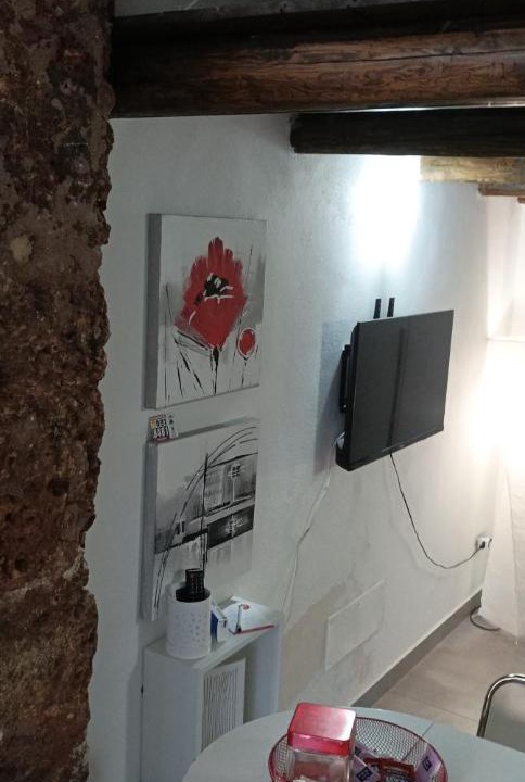 Photo of Others in Centro Storico