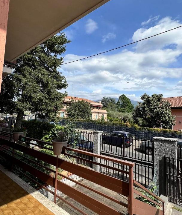 Photo of Patio Balcony in Gravina di Catania