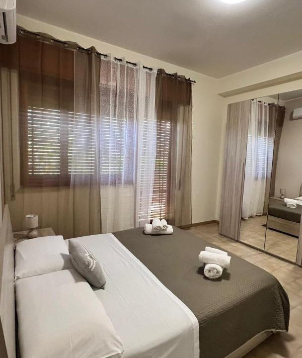 Photo of Bedroom in Gravina di Catania