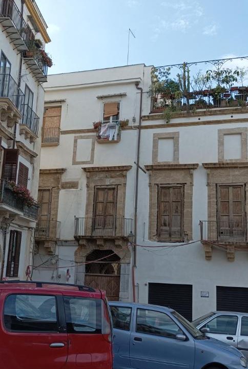 Photo of Others in Centro Storico