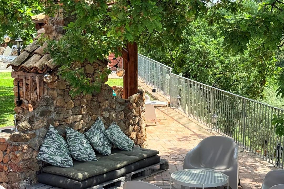 Photo of Others in Gizzeria