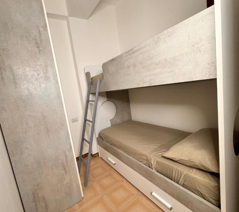 Photo of Bedroom in Tonnarella