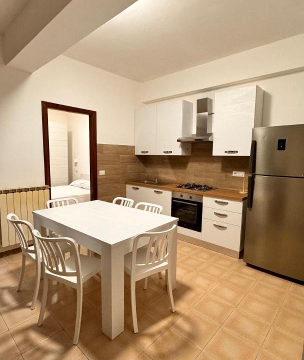 Photo of Kitchen in Tonnarella