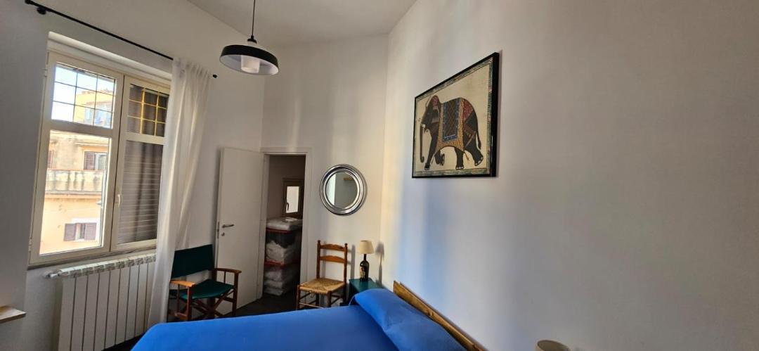 Photo of Others in Borgo Vecchio