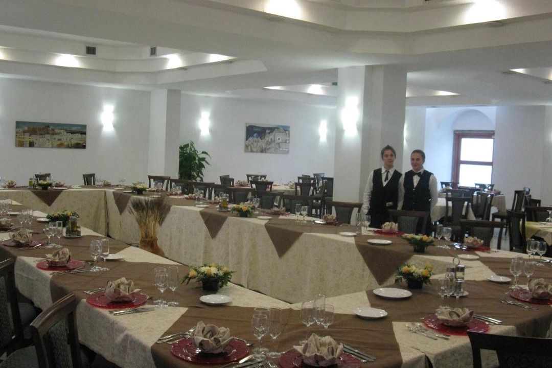 Photo of Others in Nicotera Marina