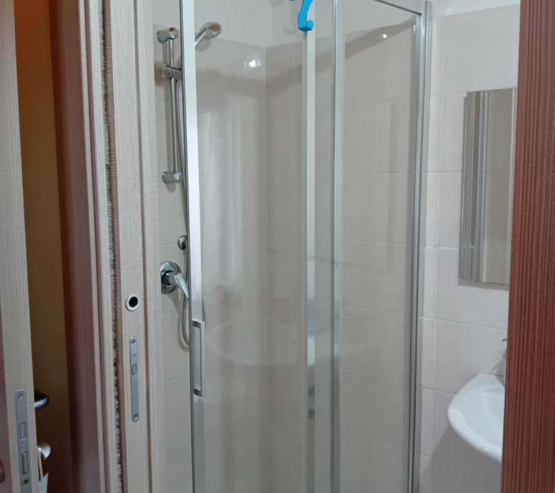 Photo of Bathroom in Old Town