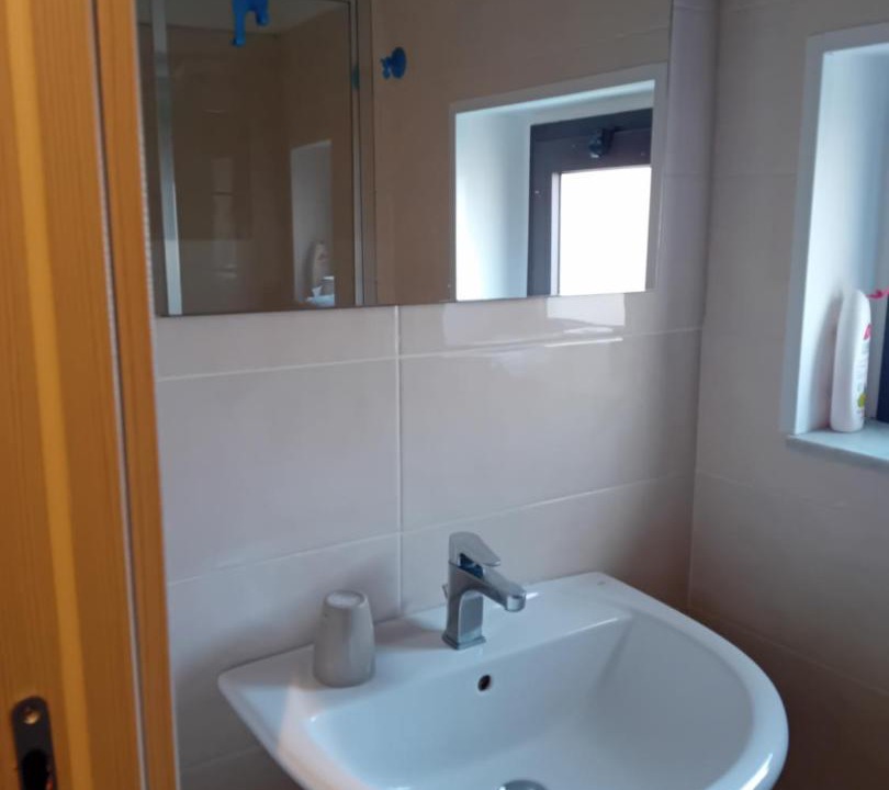 Photo of Bathroom in Old Town