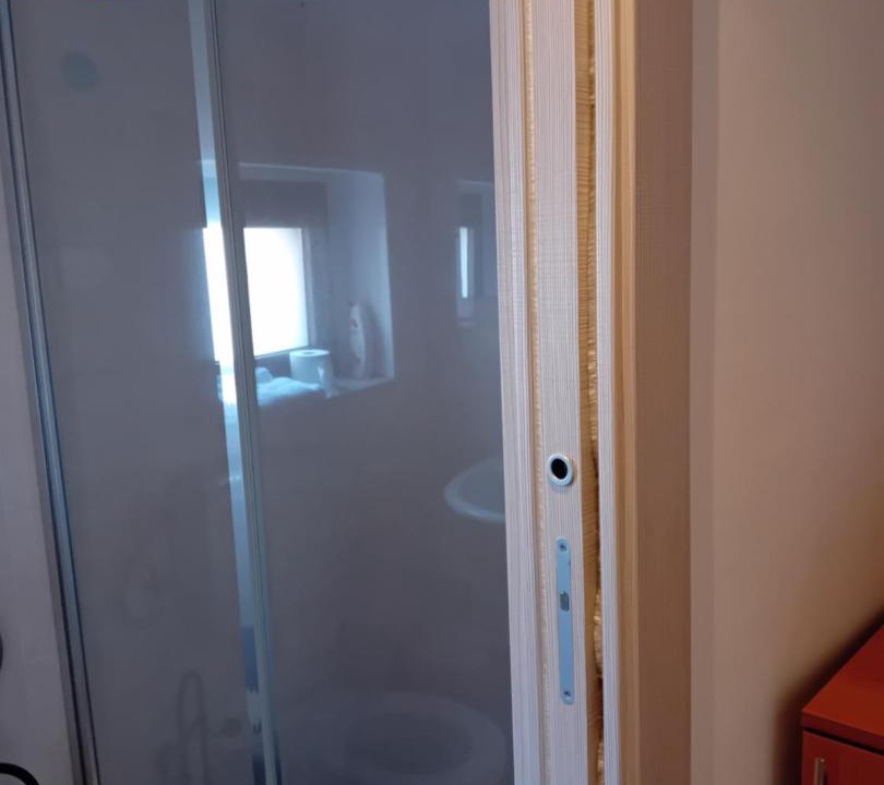 Photo of Bathroom in Old Town