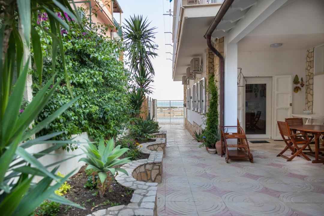 Photo of Others in Marina di Palma