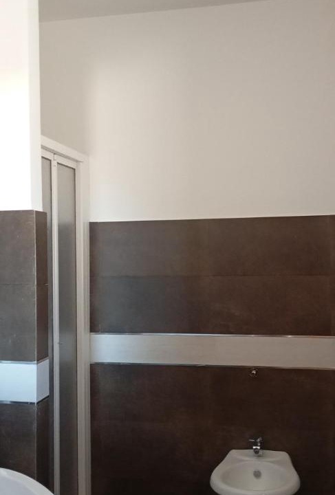 Photo of Bathroom in Ragusa