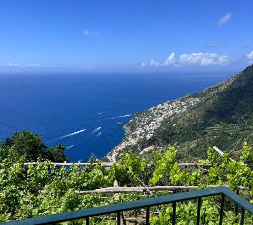 Photo of Others in San Michele