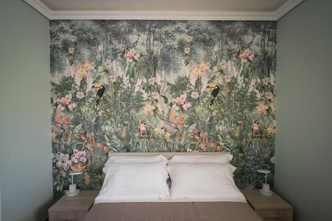 Photo of Bedroom in Nicolosi