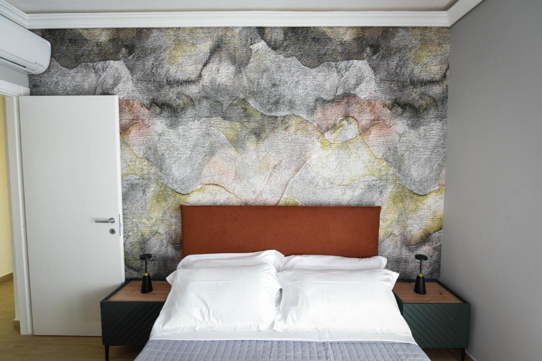 Photo of Bedroom in Nicolosi