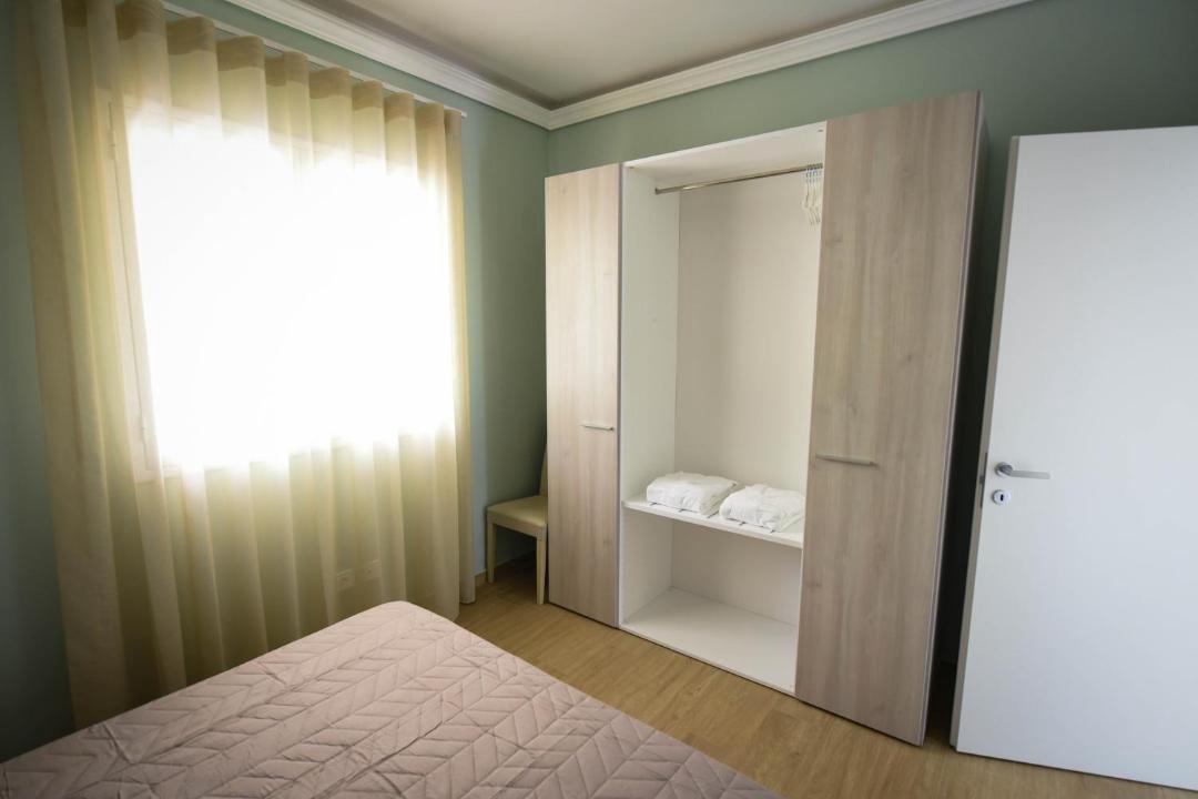 Photo of Bedroom in Nicolosi