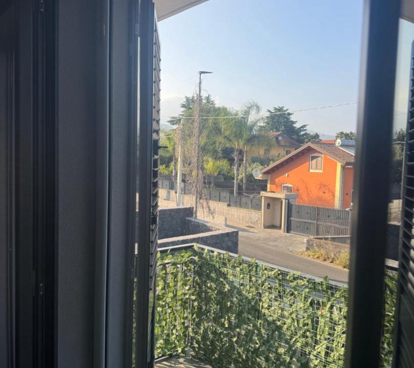 Photo of Patio Balcony in Mascalucia