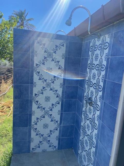 Photo of Bathroom in Piane Vecchie