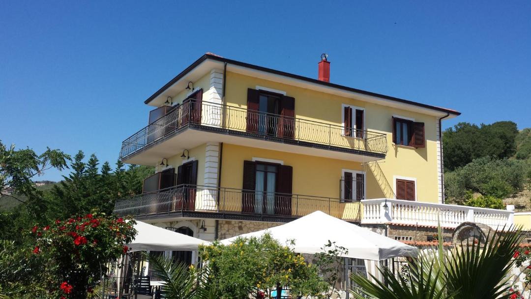 Photo of Others in Agropoli