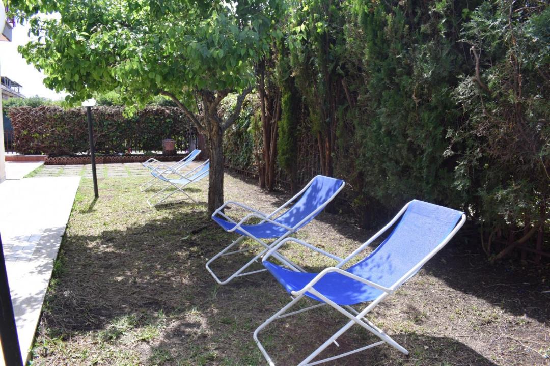 Photo of Others in Fondachello