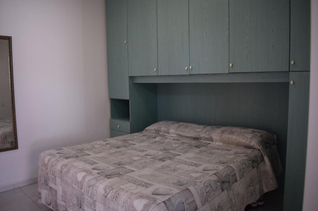 Photo of Bedroom in Fondachello