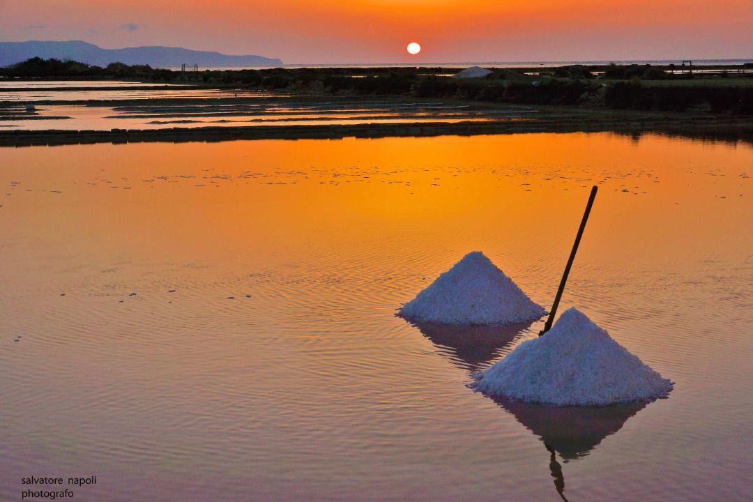 Photo of Others in Nubia