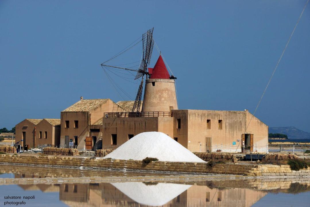Photo of Others in Nubia