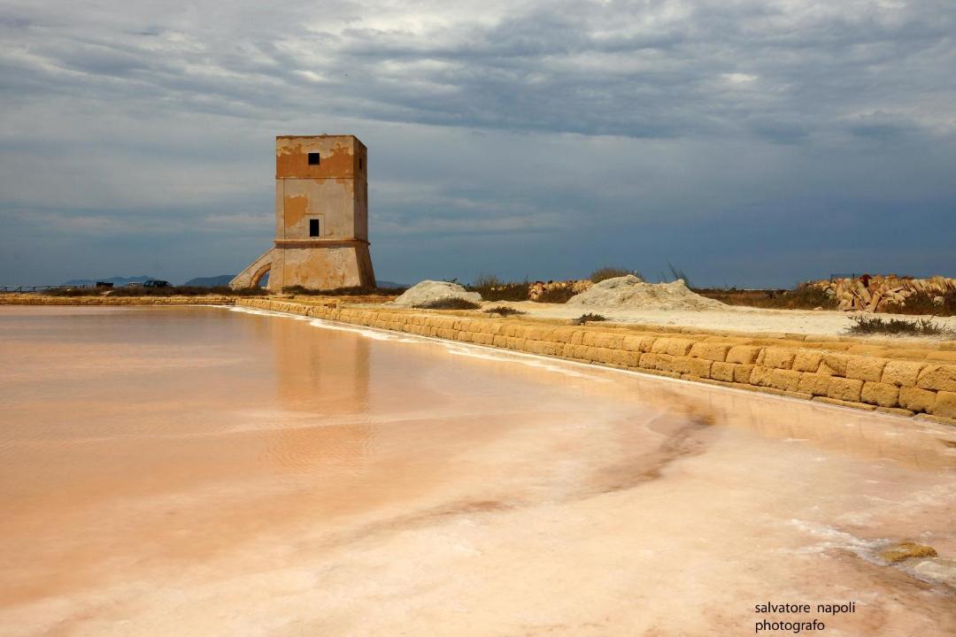 Photo of Others in Nubia