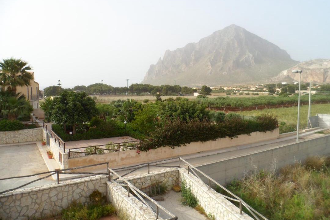 Photo of Others in Custonaci