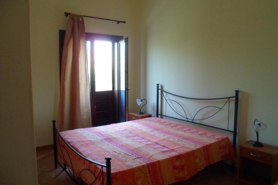 Photo of Bedroom in Custonaci