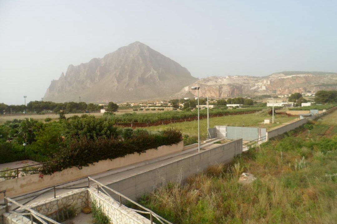 Photo of Others in Custonaci