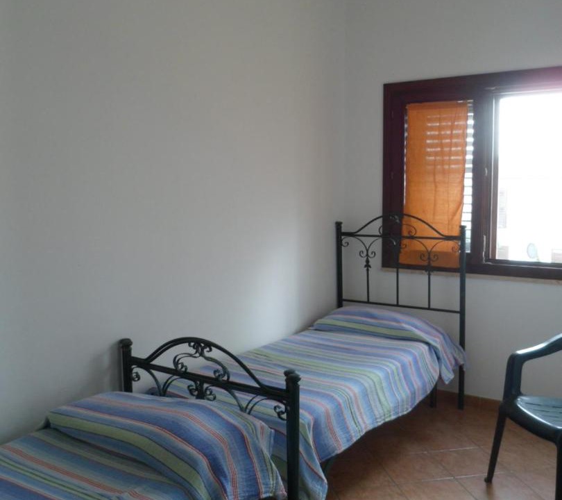 Photo of Bedroom in Custonaci